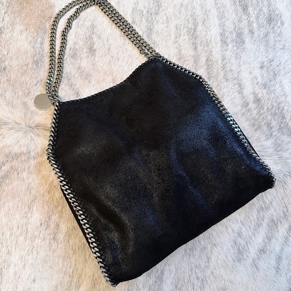 SOLD - Picture 5 of 16